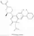 Fig. 53 - KRAS G12C inhibitors and methods of using the same