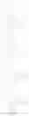 Fig. 55 - KRAS G12C inhibitors and methods of using the same