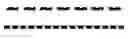 Fig. 02 - Aza-pyridone compounds and uses thereof