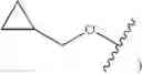 Fig. 06 - Aza-pyridone compounds and uses thereof