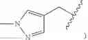 Fig. 09 - Aza-pyridone compounds and uses thereof