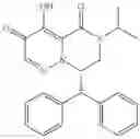 Fig. 100 - Aza-pyridone compounds and uses thereof