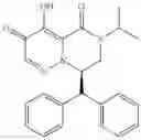 Fig. 101 - Aza-pyridone compounds and uses thereof