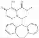 Fig. 102 - Aza-pyridone compounds and uses thereof