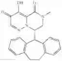 Fig. 103 - Aza-pyridone compounds and uses thereof