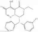 Fig. 110 - Aza-pyridone compounds and uses thereof