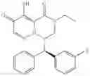 Fig. 111 - Aza-pyridone compounds and uses thereof
