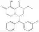 Fig. 112 - Aza-pyridone compounds and uses thereof