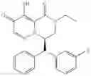 Fig. 113 - Aza-pyridone compounds and uses thereof