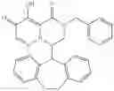 Fig. 115 - Aza-pyridone compounds and uses thereof