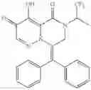 Fig. 121 - Aza-pyridone compounds and uses thereof