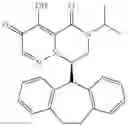 Fig. 125 - Aza-pyridone compounds and uses thereof