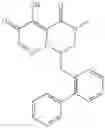Fig. 129 - Aza-pyridone compounds and uses thereof