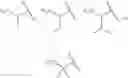 Fig. 13 - Aza-pyridone compounds and uses thereof