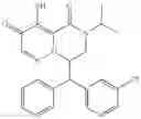 Fig. 130 - Aza-pyridone compounds and uses thereof