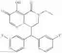 Fig. 131 - Aza-pyridone compounds and uses thereof