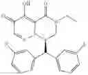 Fig. 133 - Aza-pyridone compounds and uses thereof