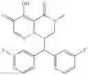 Fig. 134 - Aza-pyridone compounds and uses thereof