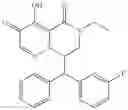 Fig. 136 - Aza-pyridone compounds and uses thereof