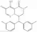 Fig. 137 - Aza-pyridone compounds and uses thereof