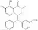 Fig. 138 - Aza-pyridone compounds and uses thereof