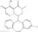 Fig. 141 - Aza-pyridone compounds and uses thereof