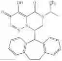 Fig. 145 - Aza-pyridone compounds and uses thereof