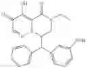 Fig. 147 - Aza-pyridone compounds and uses thereof