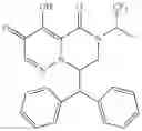 Fig. 148 - Aza-pyridone compounds and uses thereof
