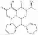 Fig. 149 - Aza-pyridone compounds and uses thereof