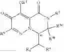 Fig. 15 - Aza-pyridone compounds and uses thereof