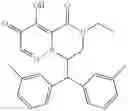 Fig. 150 - Aza-pyridone compounds and uses thereof