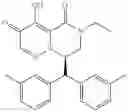 Fig. 151 - Aza-pyridone compounds and uses thereof