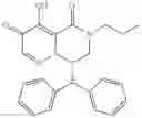 Fig. 152 - Aza-pyridone compounds and uses thereof