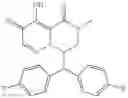Fig. 153 - Aza-pyridone compounds and uses thereof