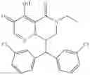 Fig. 154 - Aza-pyridone compounds and uses thereof