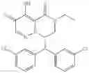 Fig. 155 - Aza-pyridone compounds and uses thereof