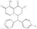 Fig. 157 - Aza-pyridone compounds and uses thereof