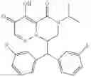 Fig. 158 - Aza-pyridone compounds and uses thereof