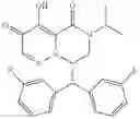 Fig. 159 - Aza-pyridone compounds and uses thereof