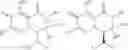 Fig. 16 - Aza-pyridone compounds and uses thereof