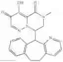 Fig. 161 - Aza-pyridone compounds and uses thereof