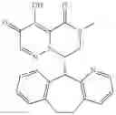 Fig. 162 - Aza-pyridone compounds and uses thereof