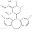 Fig. 166 - Aza-pyridone compounds and uses thereof