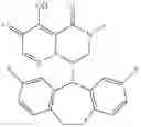 Fig. 167 - Aza-pyridone compounds and uses thereof