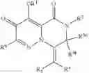 Fig. 17 - Aza-pyridone compounds and uses thereof