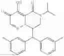 Fig. 172 - Aza-pyridone compounds and uses thereof