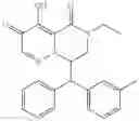 Fig. 173 - Aza-pyridone compounds and uses thereof