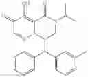 Fig. 174 - Aza-pyridone compounds and uses thereof