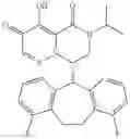 Fig. 176 - Aza-pyridone compounds and uses thereof